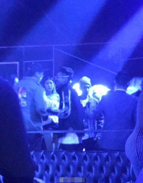 石家庄夜店爆料视频曝光,揭秘夜生活背后真相