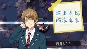 小汪姐姐爆料了吗视频播放,揭秘幕后真相