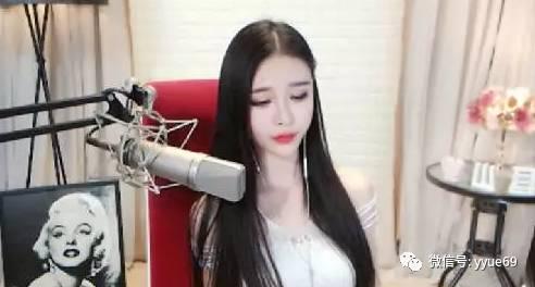 二蛋爆料易阳最新爆料