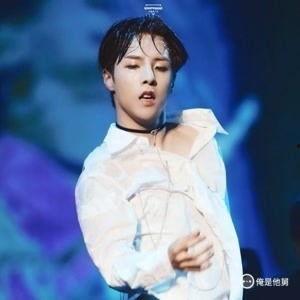 林超泽爆料长得俊视频,揭秘长得俊背后的故事