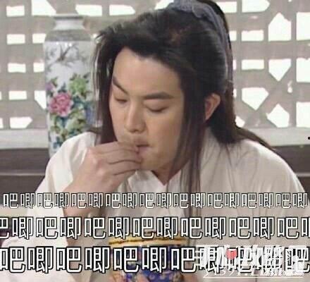 娱乐吃瓜结局怎么样了,真相大白，悬念揭晓！